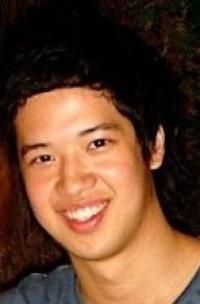 Nachhilfe Profilbild