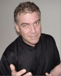 Nachhilfelehrer/in für Nachhilfe in Alle, Naturwissenschaftlichen, Fächer, Englisch in Passau Nachhilfe Profilbild