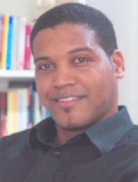 Nachhilfelehrer/in für Nachhilfe in Español, Español técnico, Spanisch in Remscheid Nachhilfe Profilbild