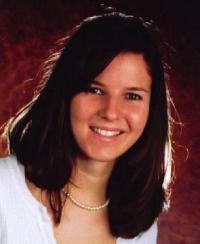 Nachhilfelehrer/in für Nachhilfe in Spanisch in Regensburg Nachhilfe Profilbild