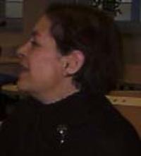 Nachhilfe Profilbild