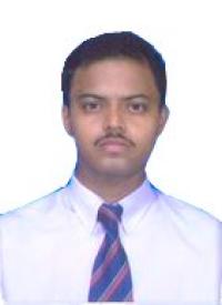 Nachhilfelehrer/in - Nachhilfe All computer related subjects in MCA, IT, CSE, BC... en Kolkata Nachhilfe Profilbild