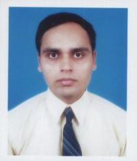 Nachhilfe Profilbild