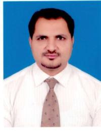 Nachhilfe Profilbild