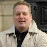 Nachhilfe Profilbild