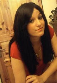 Nachhilfe Profilbild