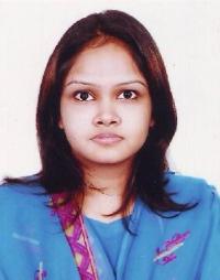 Nachhilfe Profilbild