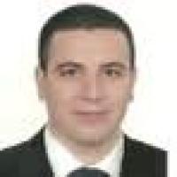 Nachhilfe Profilbild