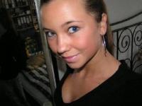 Nachhilfe Profilbild