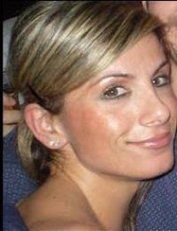 Nachhilfelehrer/in - Nachhilfe English, Modern Greek Κηφισιά Nachhilfe Profilbild