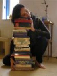 Nachhilfe Profilbild