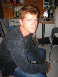 Nachhilfe Profilbild