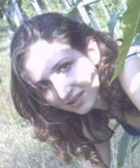 Nachhilfe Profilbild