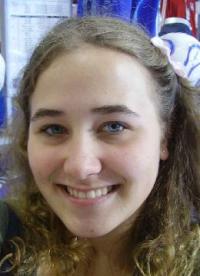 Nachhilfe Profilbild