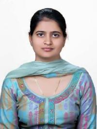 Nachhilfelehrer/in für Nachhilfe in engineering subjects i.e Fuzzy Control System, Ne... in Dubai Nachhilfe Profilbild