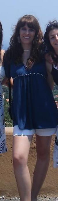 Nachhilfe Profilbild