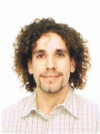 Nachhilfelehrer/in - Nachhilfe Español, Spanisch Grimmen Nachhilfe Profilbild