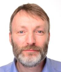 Nachhilfe Profilbild