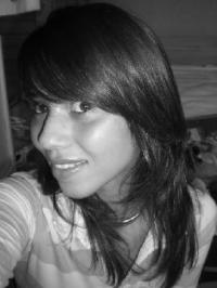 Nachhilfelehrer/in - Nachhilfe mathématiques, français, espagnol, anglais, histo... LILLE Nachhilfe Profilbild