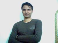Nachhilfelehrer/in für Nachhilfe in Anatomy, Physiology, Pathology, Microbiology in Dhanmondi, Dhaka Nachhilfe Profilbild