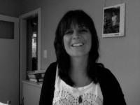 Nachhilfelehrer/in für Nachhilfe in English, Englisch in Hannover Nachhilfe Profilbild