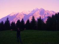 Nachhilfe Profilbild