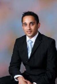 Nachhilfe Profilbild