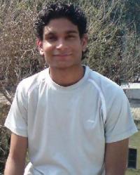 Nachhilfe Profilbild