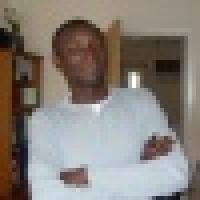 Nachhilfe Profilbild