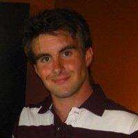 Nachhilfe Profilbild