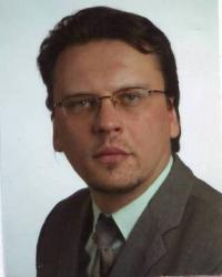 Nachhilfe Profilbild