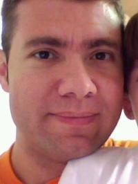 Nachhilfe Profilbild