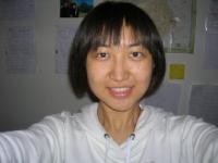 Nachhilfe Profilbild