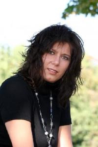 Nachhilfe Profilbild