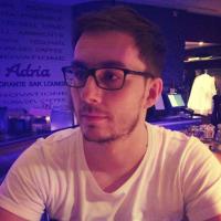 Nachhilfe Profilbild