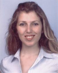 Nachhilfelehrer/in für Nachhilfe in Italienisch, Deutsch als Fremdsprache, Deutsch, D... in Tübingen Nachhilfe Profilbild