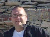 Nachhilfe Profilbild