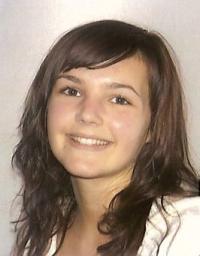 Nachhilfelehrer/in - Nachhilfe Englisch Salzburg Nachhilfe Profilbild