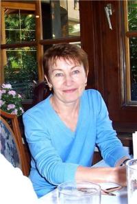 Nachhilfe Profilbild