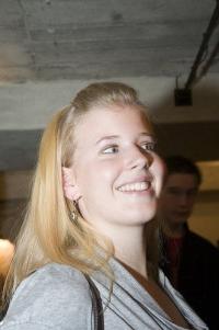 Nachhilfe Profilbild