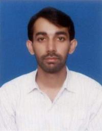 Nachhilfe Profilbild