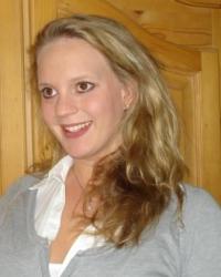 Nachhilfe Profilbild