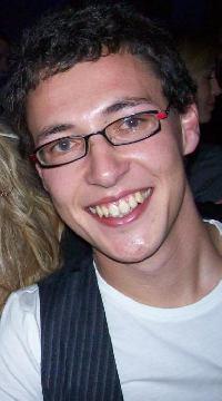 Nachhilfe Profilbild