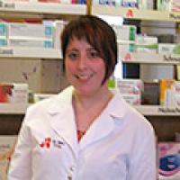 Nachhilfe Profilbild