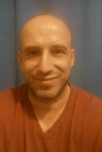 Nachhilfelehrer/in für Nachhilfe in Kfz-Technik, KFZ, Motoren, KFZ-Elektrik in Berlin Nachhilfe Profilbild