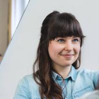 Nachhilfe Profilbild