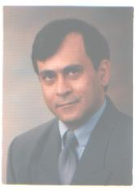 Nachhilfe Profilbild