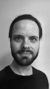 Nachhilfelehrer/in für Nachhilfe in Mathematik in Wien Nachhilfe Profilbild