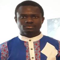 Nachhilfe Profilbild