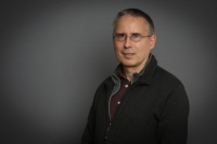 Nachhilfe Profilbild